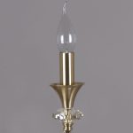 Подвесная люстра Illumico IL5234-6PLS-25 ELITE Подвесная люстра Illumico IL5234-6PLS-25 ELITE