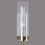 Люстра на штанге Illumico IL5267-10PLS-25 ELITE Люстра на штанге Illumico IL5267-10PLS-25 ELITE