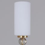 Подвесная люстра Illumico IL5226-8PLS-25 ELITE Подвесная люстра Illumico IL5226-8PLS-25 ELITE