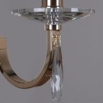 Подвесная люстра Illumico IL5253-10PLS-25 ELITE Подвесная люстра Illumico IL5253-10PLS-25 ELITE