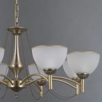 Подвесная люстра Illumico IL0653-8PSQ-25AB ELITE Подвесная люстра Illumico IL0653-8PSQ-25AB ELITE