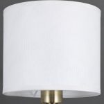 Подвесная люстра Illumico IL0610-8PSQ-25AB ELITE