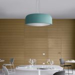 Подвесной cветильник ImperiumLoft Cylinder B 101496-26