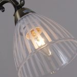 Бра Reluce 72447-0.2-01 Бра Reluce 72447-0.2-01