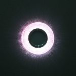 Встраиваемый светильник Reluce 14350-9.0-001LD MR16+LED3W PK