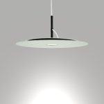 Подвесной светильник Lightera Bamako LE143L-25W