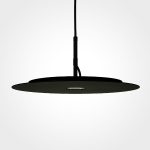 Подвесной светильник Lightera Bamako LE143L-35B