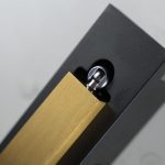 Спот ImperiumLoft Chelsom 144290-22