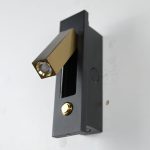 Спот ImperiumLoft Chelsom 144290-22