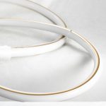 Подвесная люстра Lussole Loft Ingersoll LSP-8348