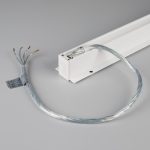 Трек встраиваемый Arlight MAG-TRACK-2538-F-2000 050222