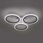 Потолочная люстра Feron AL5930 41671