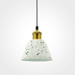 Подвесной светильник Lightera Cairo LE145L-17W