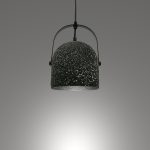 Подвесной светильник Lightera Bolivar LE146L-30B