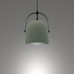 Подвесной светильник Lightera Bolivar LE146L-30S