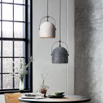 Подвесной светильник Lightera Bolivar LE146L-30BR