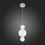 Подвесной светильник ST Luce SL1583.113.01