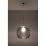 Розетка 2хUSB Legrand Etika алюминий 672494