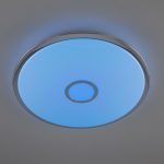 Накладной светильник Citilux CL703A100G