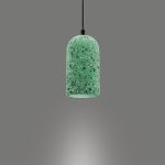 Подвесной светильник Lightera Parana LE147L-18GR