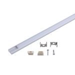 Профиль для ленты Gauss BT410