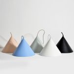 Подвесной светильник ImperiumLoft Contour 193074-26