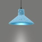 Подвесной светильник Lightera Rosario LE148L-13A