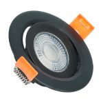 Встариваемый светильник Feron ONE AL540 52049