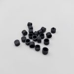 Заглушка для нитей Laitcom (LTC) SLL-1