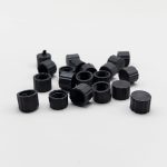 Заглушка для нитей Laitcom (LTC) SLL-1