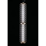 Подвесной светильник Aployt Ozann APL.331.16.29