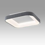 Потолочный светильник Sonex Sharmel 7769/56L