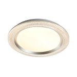 Настенно-потолочный светильник Sonex Maron Vendy 7782/DL