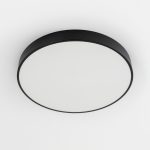 Потолочный светильник Citilux Купер CL72495G1