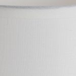 Настольная лампа ARTE Lamp A4420LT-1WH