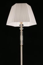 Торшер Aployt Silvian APL.719.05.01