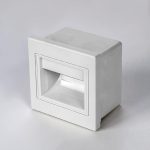 Подсветка для лестниц и ступеней Citilux Skally CLD005K0