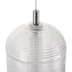 Подвесной светильник Myfar Claire MR2121-1PL