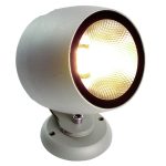 Архитектурный светильник Feron LL-600 51771