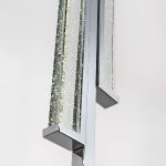 Подвесной светильник Modelux ML.89160.1 CR