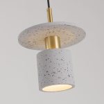 Подвесной светильник Lightera Lawrence LE150L-40W