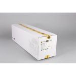 Подвесная люстра Omnilux Cedrello OML-68803-01