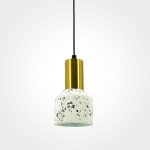 Подвесной светильник Lightera Trois LE151L-13W