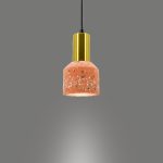 Подвесной светильник Lightera Trois LE151L-13P