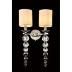 Бра Aployt Floretta APL.842.01.02