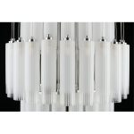 Каскадная люстра Aployt Francesca APL.859.06.90