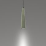 Подвесной светильник Lightera Livingstone LE153L-28S