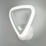 Бра Citilux Мальта CL234B310