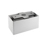 Накладной светильник Denkirs DK3030 DK3035-WB