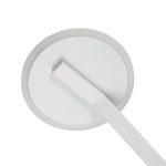 Потолочная люстра Citilux Дуэт CL719760